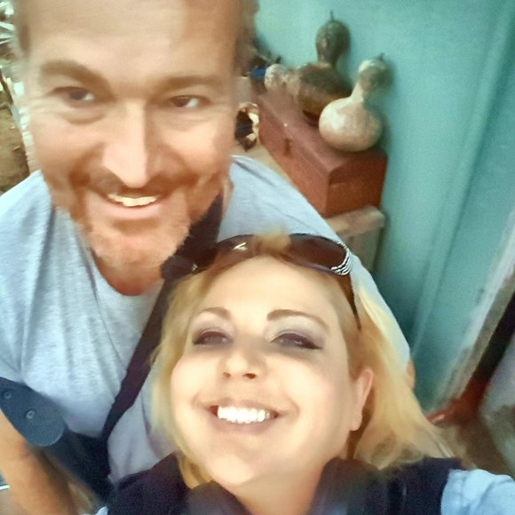 Meet your Posher, Laura Ann's Ambry - Picture 12 of 16